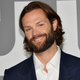 Illustration for article titled Good thing he can grow a beard, because Jared Padalecki is the new Walker, Texas Ranger